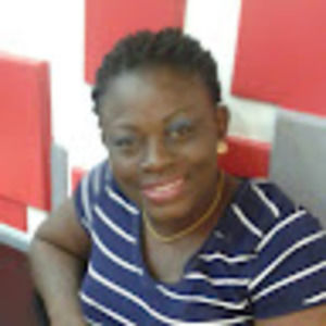 Meet your Posher, Yayà